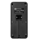 STACJA BRAMOWA WelcomeEye CONNECT 3 PHILIPS 531045P 3K Czytnik RFID